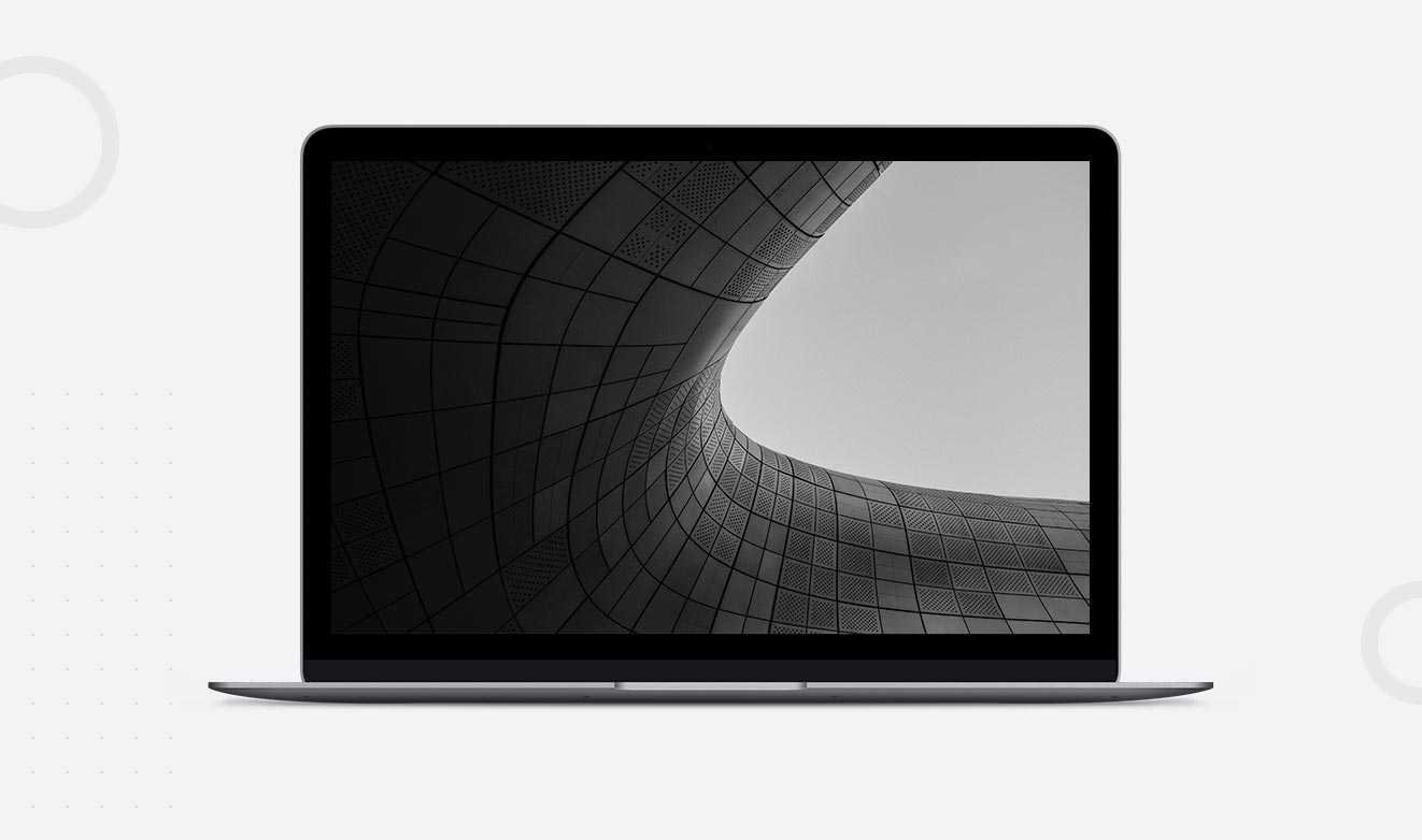 N rdic Food Story AMAAL n-rdic-food-story-amaal